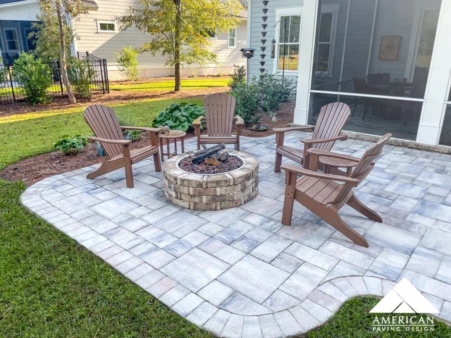 Tualatin Landscaping — professional landscaping in Tualatin